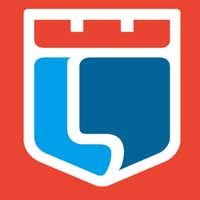 南寧青秀區人際關系培訓學校