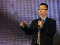 ?昆明學演講口才到哪里