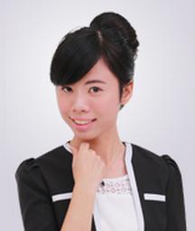 高效記憶教練 何雪聰