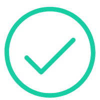 通關(guān)檢驗(yàn)