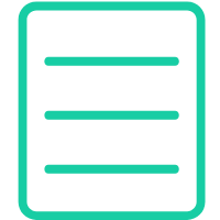 當(dāng)場(chǎng)練習(xí)