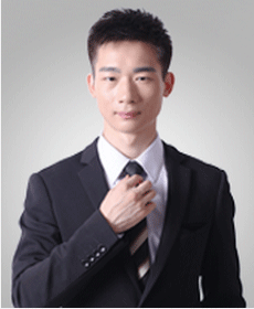 林纓（Lin Ying）