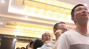 口才，不是耍嘴皮子的功夫