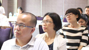 口才，不僅僅是唇舌的運動