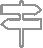基礎(chǔ)