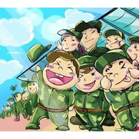 河南專業藝考編導培訓晨曦語言