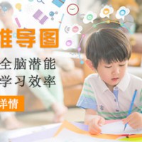 鄭州二七區專業藝考培訓