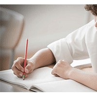 河南專業藝考播音主持培訓晨曦語言