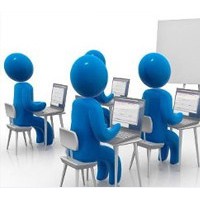 鄭州小主持人培訓、小小主持人培訓、少兒主持培訓、專業主持培訓