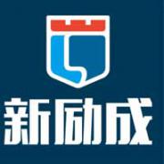 佛山禪城區(qū)當(dāng)眾講話技巧