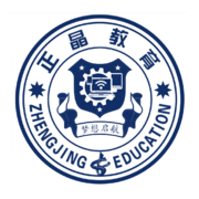 正晶職業(yè)技術(shù)培訓(xùn)學(xué)校