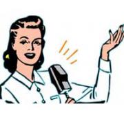 2021年深圳南山總裁演講訓練