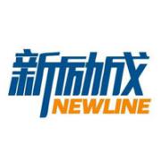 濟南銷售口才培訓班課程