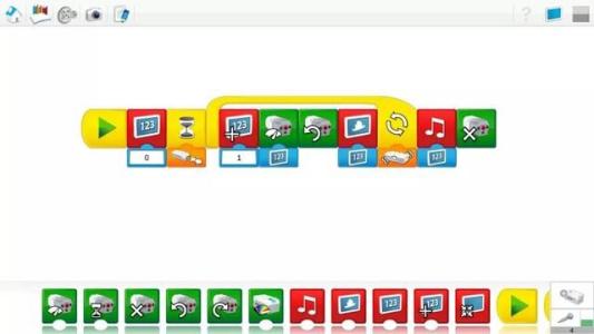 泰安少兒編程培訓學校