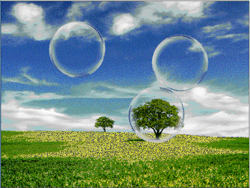 濟南槐蔭區少兒編程培訓學校