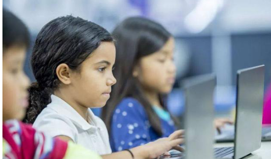 淄博桓臺縣少兒編程培訓學校