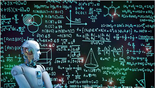 成都龍泉驛區少兒編程培訓班