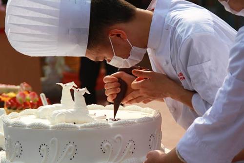 廣州早餐西點(diǎn)