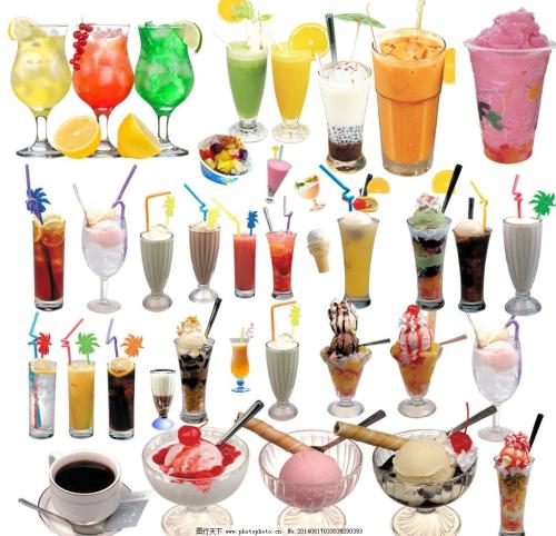 南京江寧區(qū)冷飲