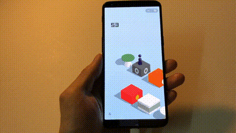 蚌埠禹會(huì)區(qū)少兒編程培訓(xùn)班