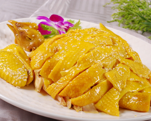 昆明安寧市精品鹵菜培訓班