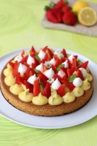 上海ins風蛋糕培訓學校