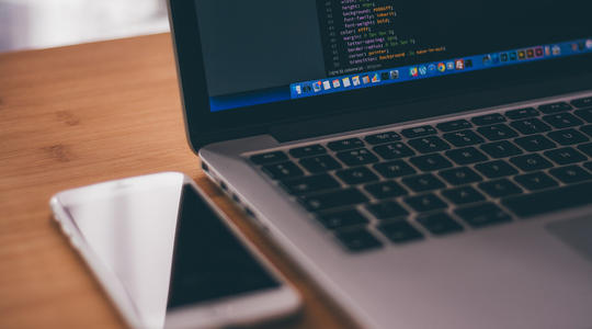 昆明少兒編程培訓