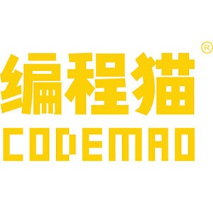 石家莊藁城區少兒編程培訓班