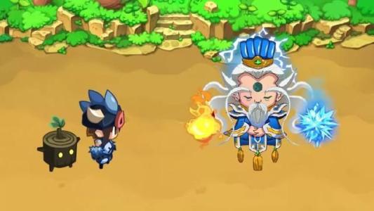 北京海淀區(qū)少兒編程培訓(xùn)班