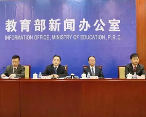 東莞少兒編程培訓(xùn)班