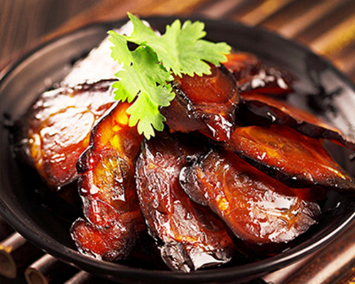 南京鼓樓區海鮮鹵菜培訓學校