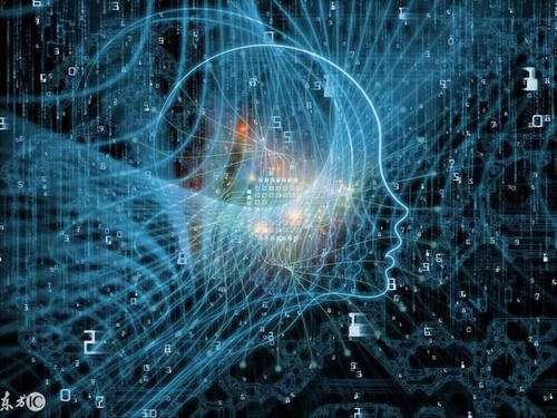 石家莊元氏縣少兒編程