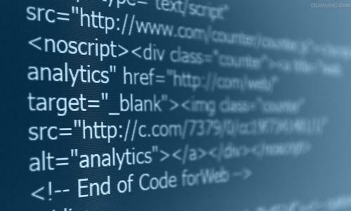 鄭州中原區少兒編程培訓學校