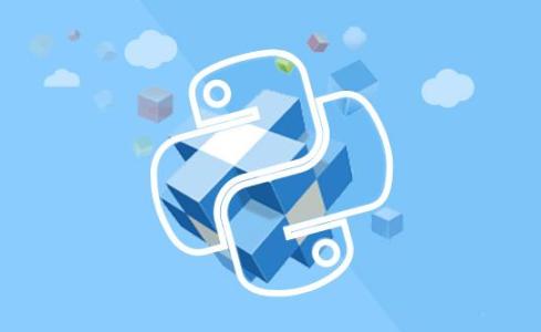 沈陽(yáng)沈河區(qū)少兒編程培訓(xùn)班