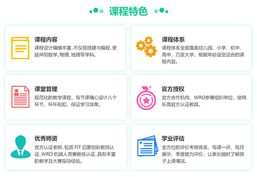 沈陽沈河區(qū)少兒編程培訓(xùn)