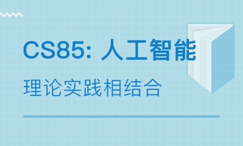 沈陽新民市少兒編程