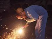 2023年咸陽好的電弧焊技術培訓學校