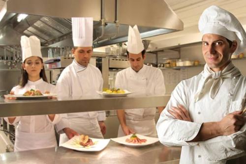 杭州富陽區早餐西點培訓班