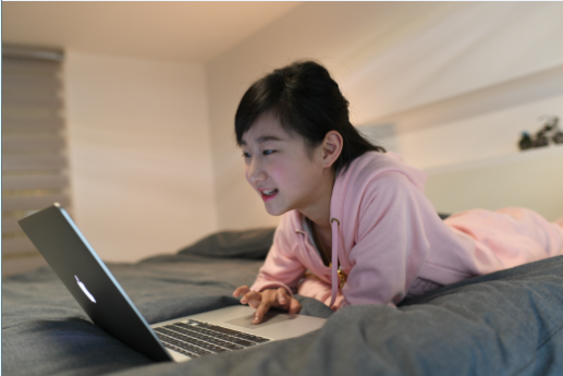 重慶武隆區(qū)少兒編程培訓學校