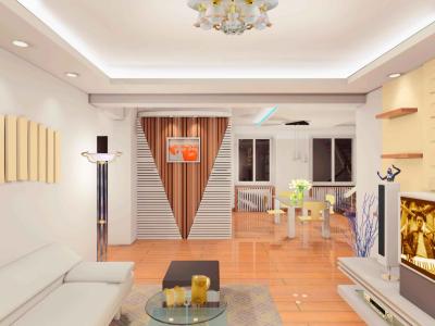 武漢漢陽區網紅蛋糕培訓學校