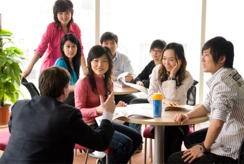 武漢漢陽區網紅蛋糕培訓學校