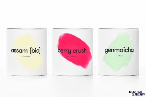 南京建鄴區(qū)特調(diào)果汁冷飲培訓(xùn)