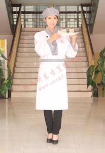 成都邛崍市早餐西點培訓學校