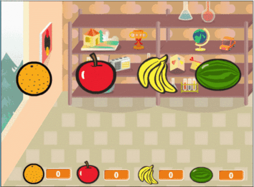 柳州柳江區少兒編程培訓班