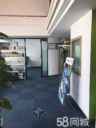 北京通州區少兒編程培訓