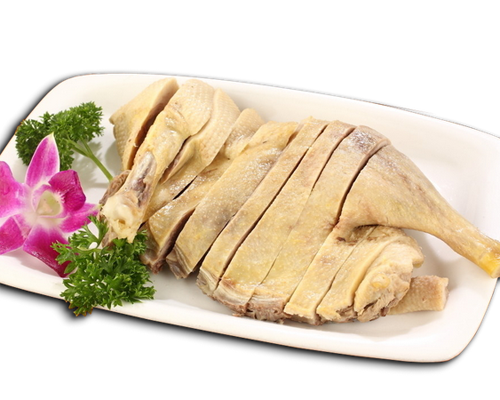 杭州精品鹵菜培訓班