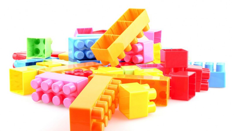 重慶渝北區少兒編程培訓班