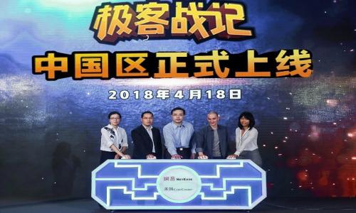 鄭州中牟縣少兒編程培訓班