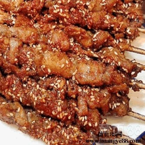 杭州富陽(yáng)區(qū)叉烤燒烤培訓(xùn)學(xué)校