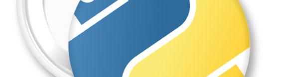 長沙天心區(qū)少兒編程培訓